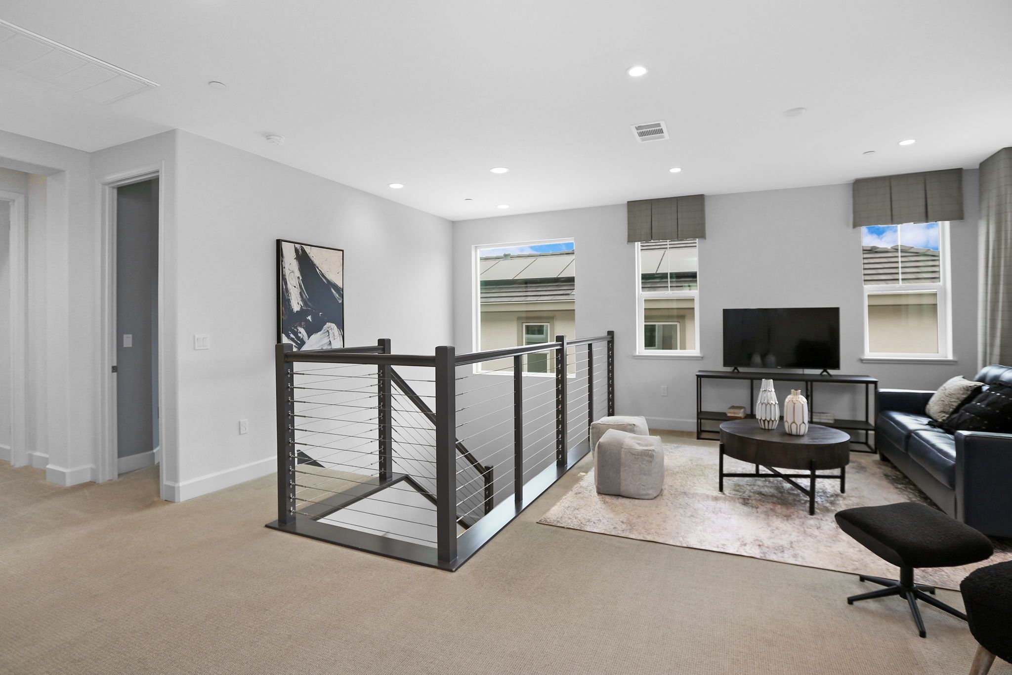 Builder Images 20 Out of 24