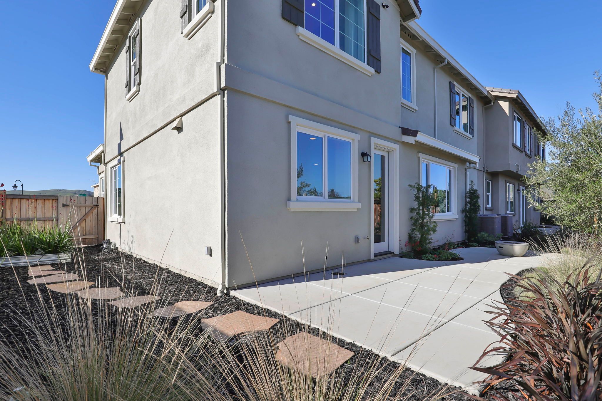 Builder Images 11 Out of 24