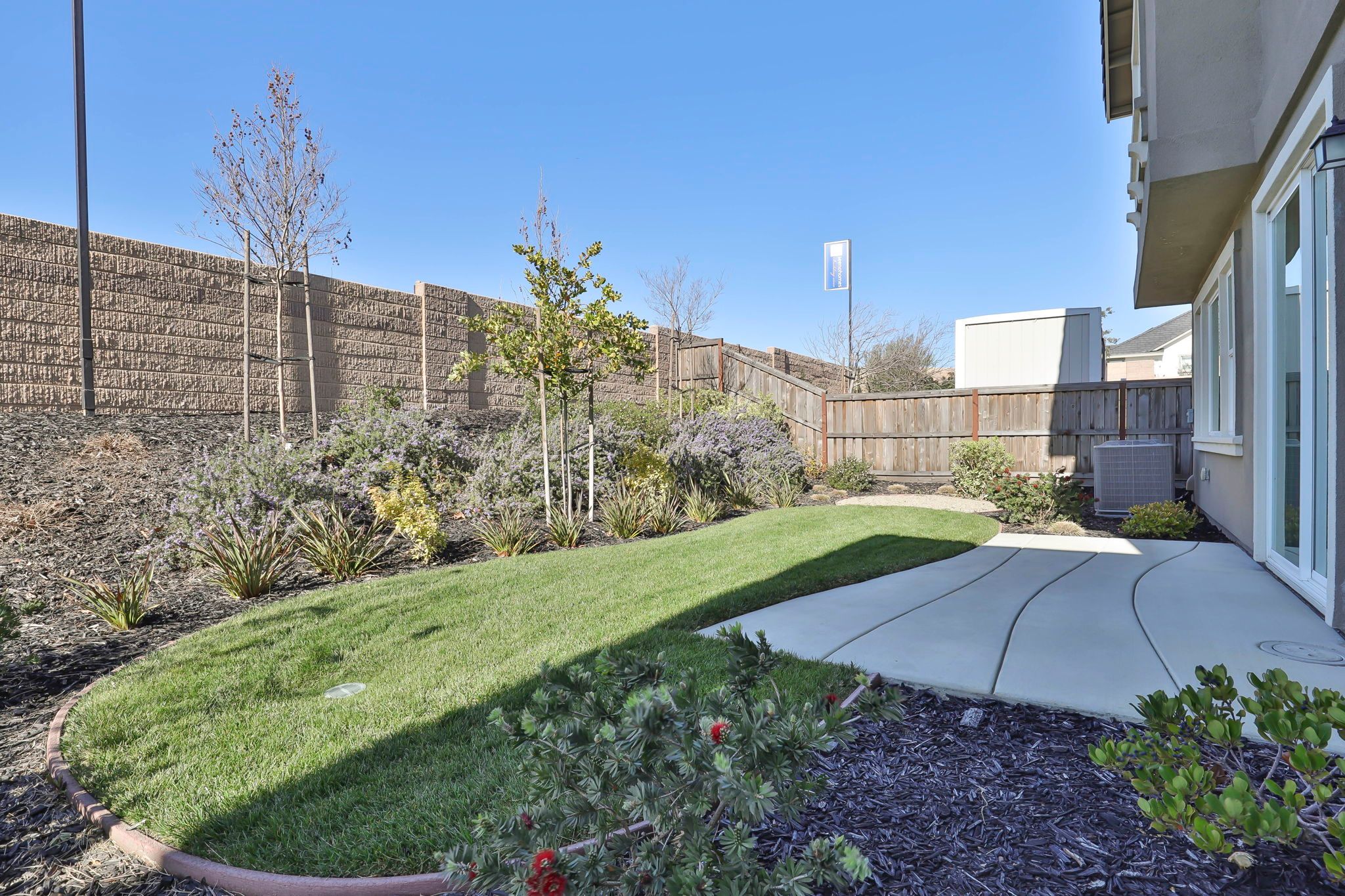 Builder Images 10 Out of 24