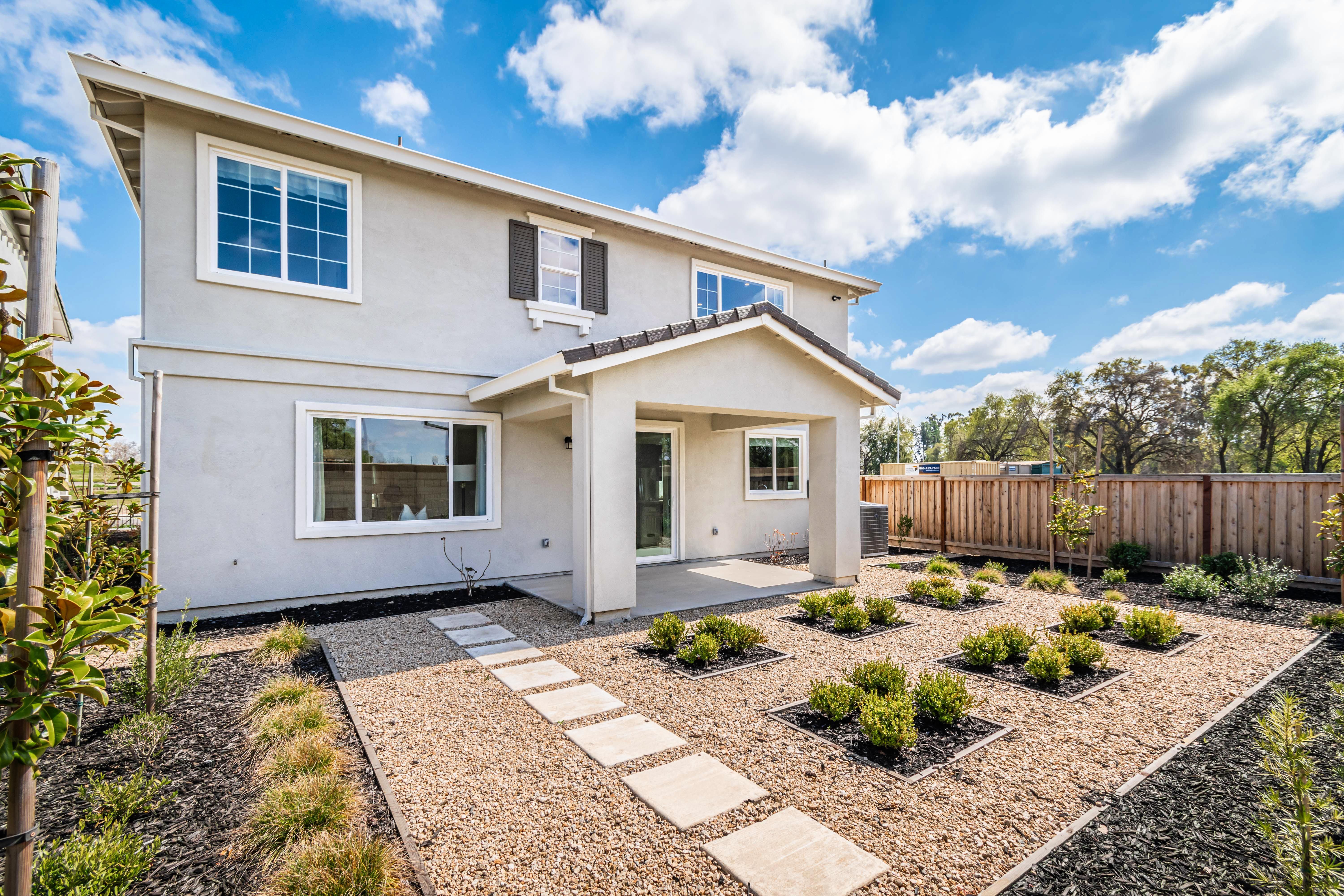 Builder Images 9 Out of 24