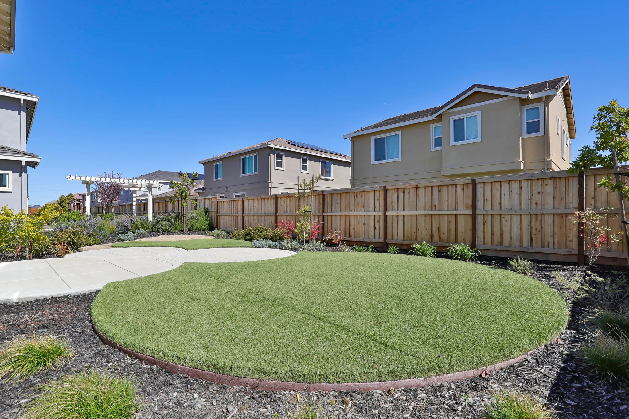 Builder Images 8 Out of 24