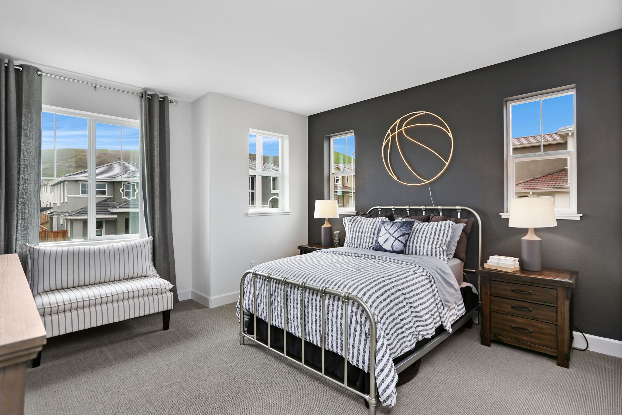 Builder Images 21 Out of 24