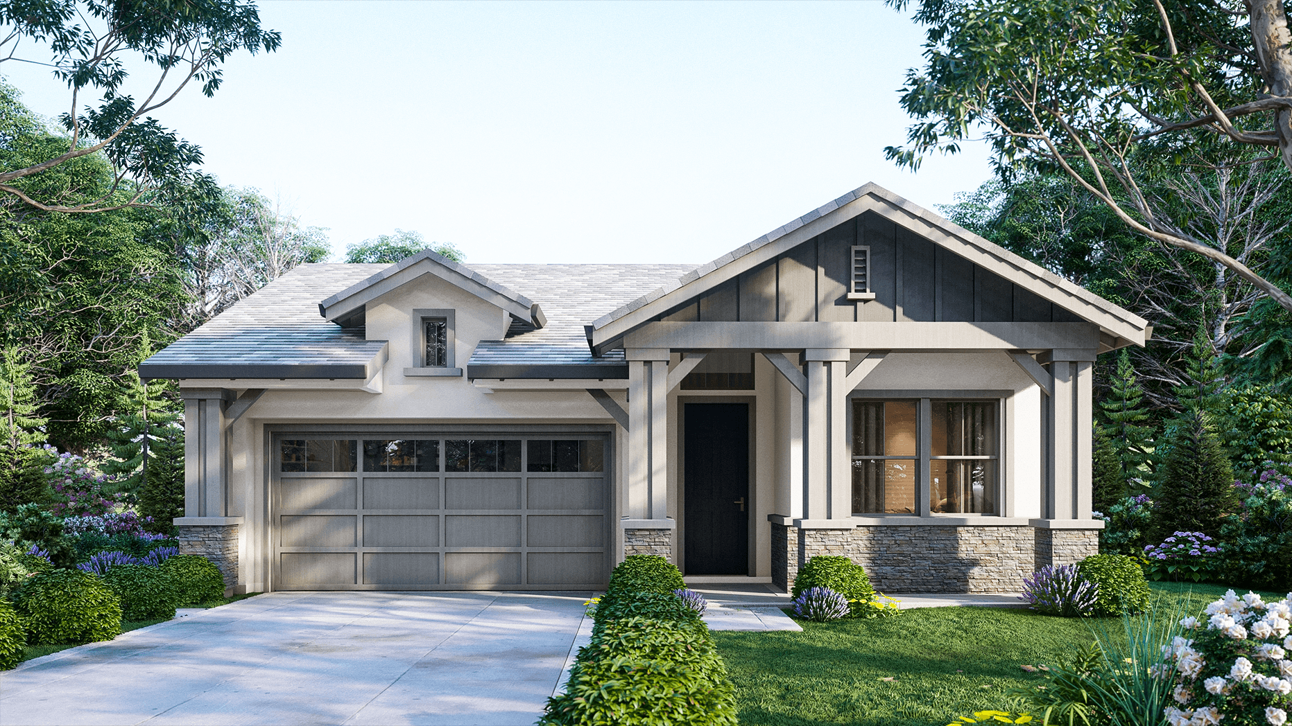 Builder Images 23 Out of 24