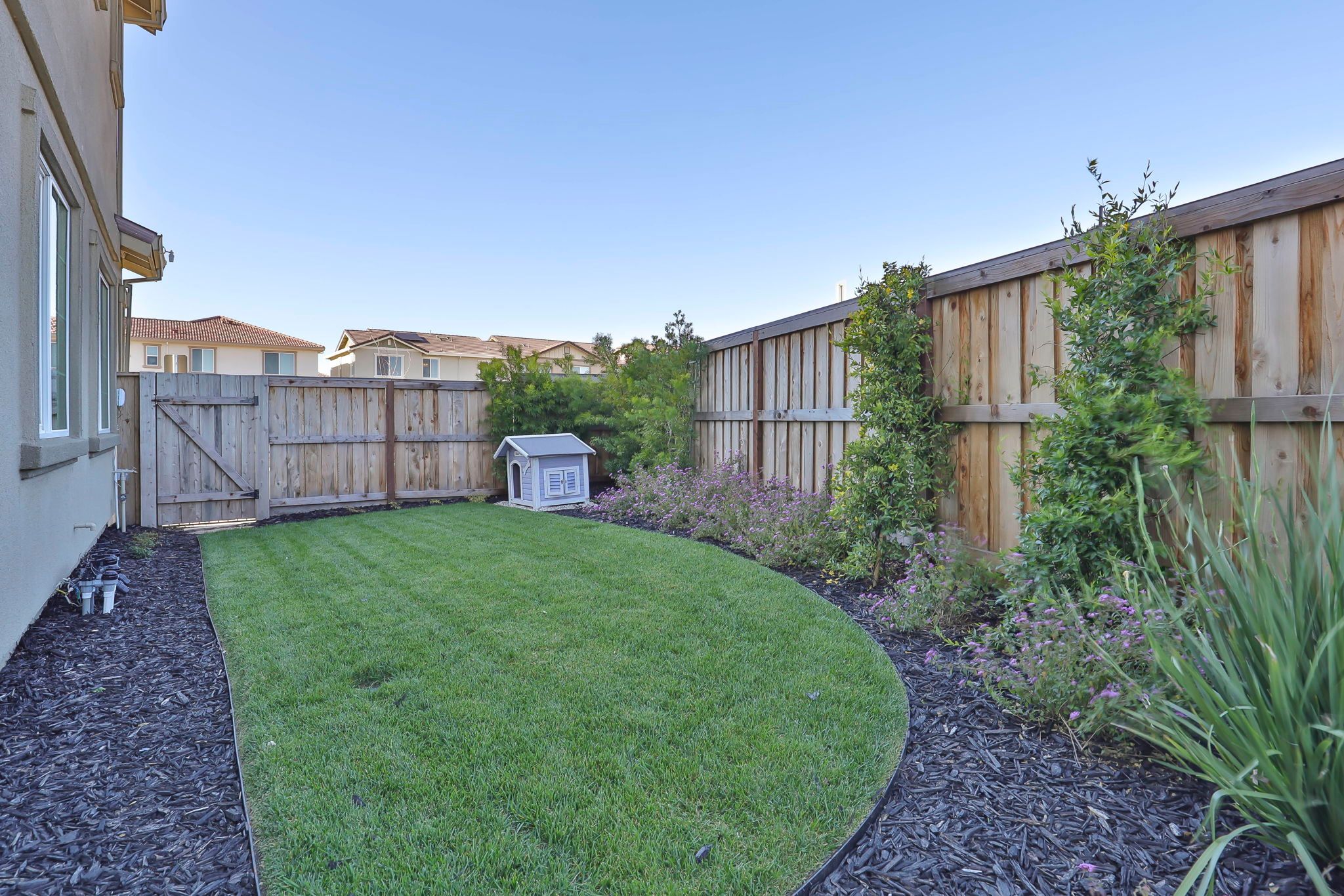 Builder Images 12 Out of 24