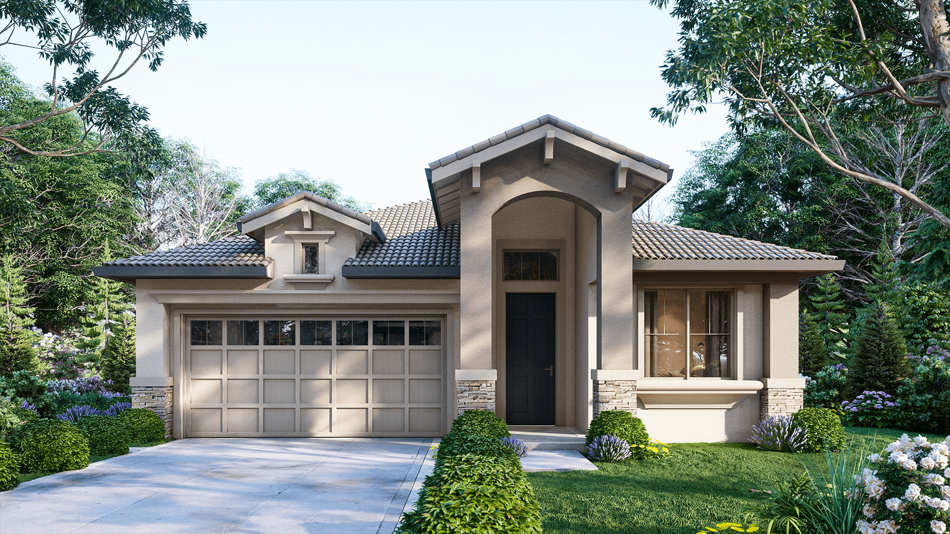 Builder Images 24 Out of 24