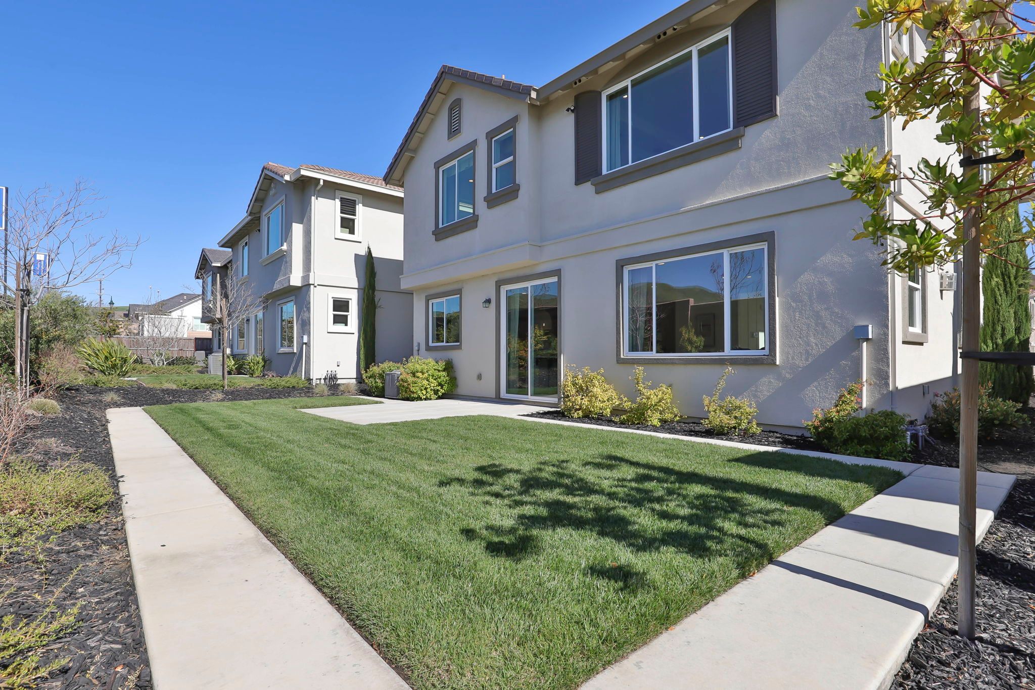 Builder Images 13 Out of 24