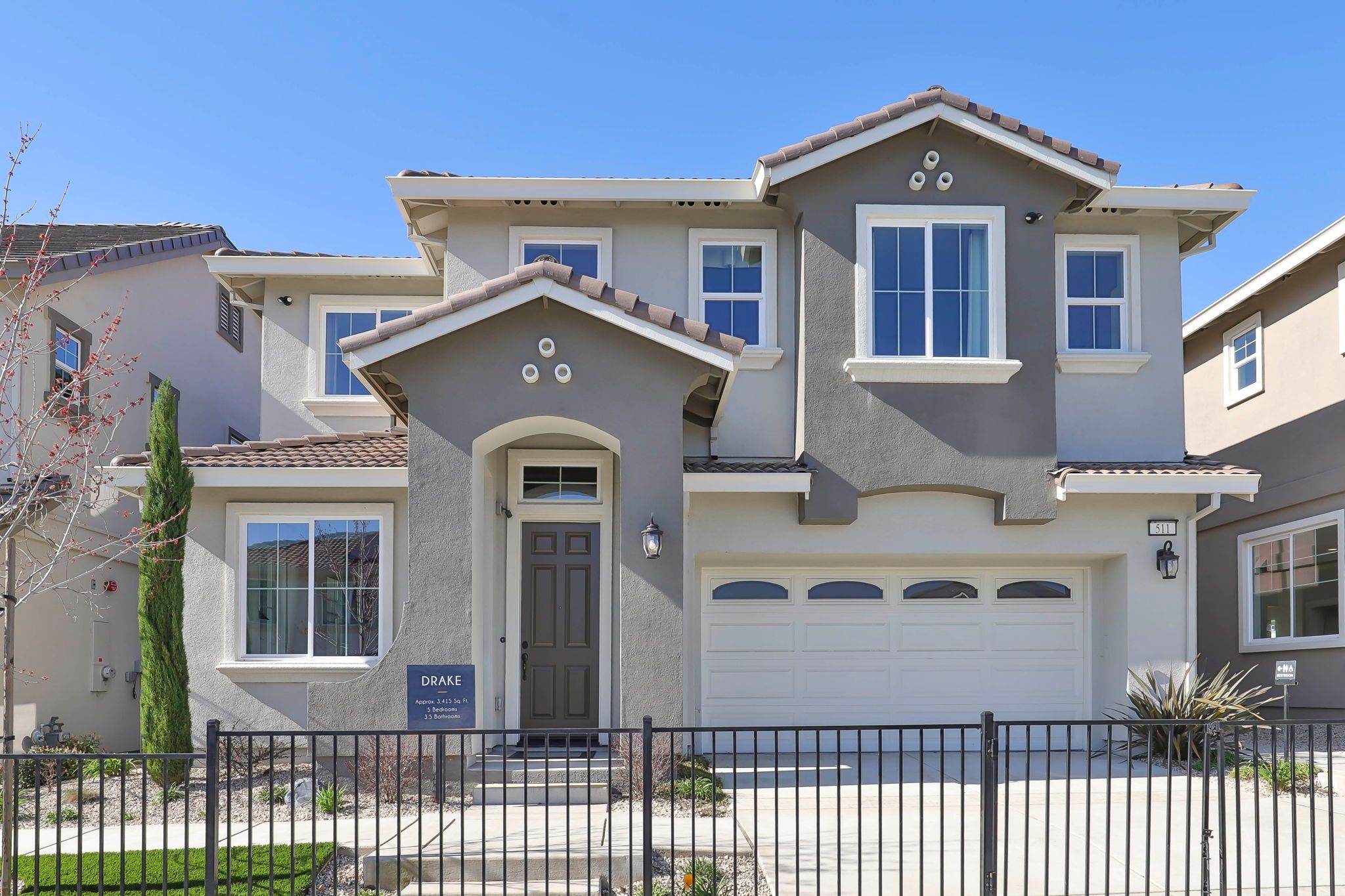 Builder Images 6 Out of 24