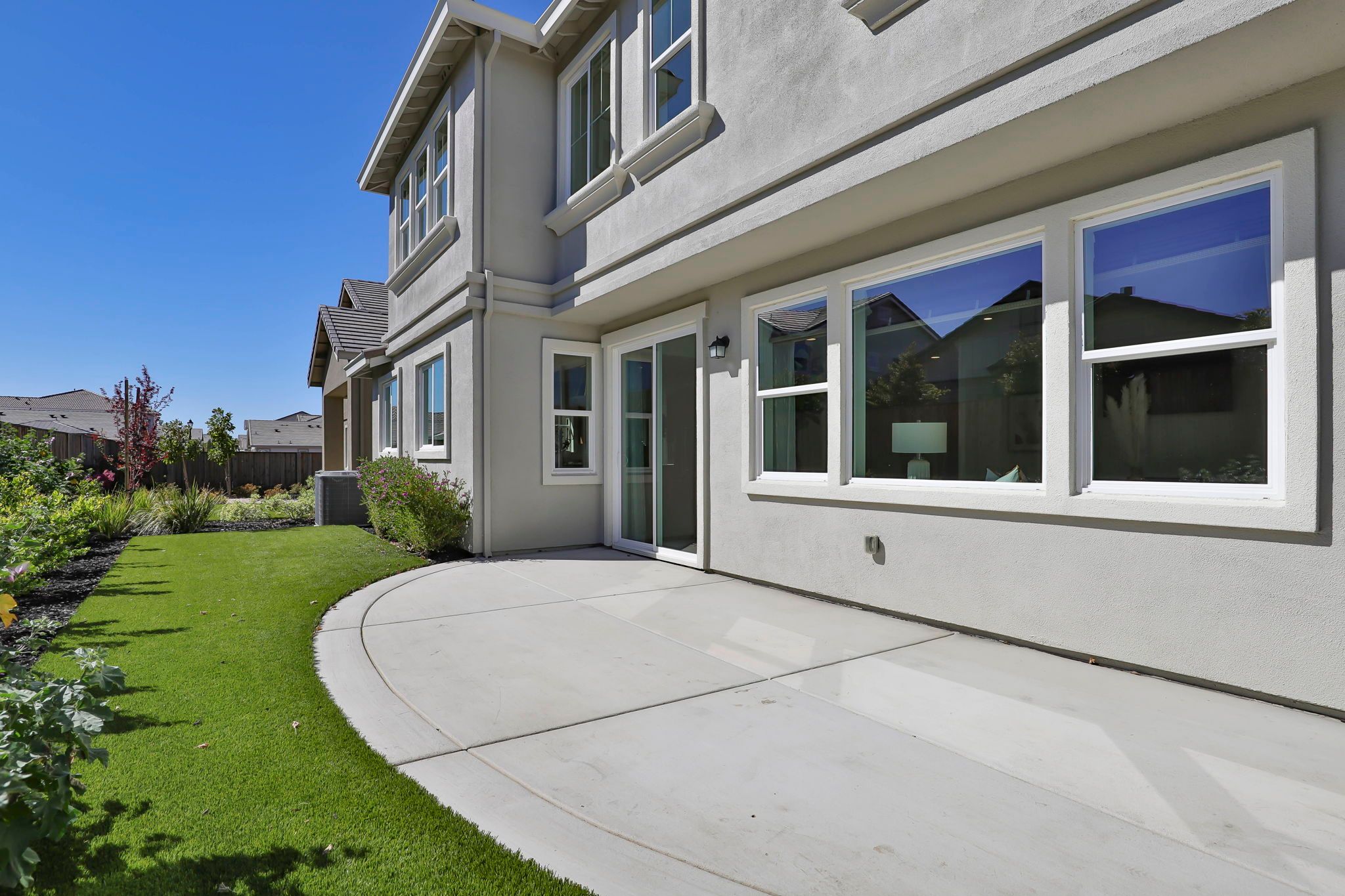 Builder Images 14 Out of 24