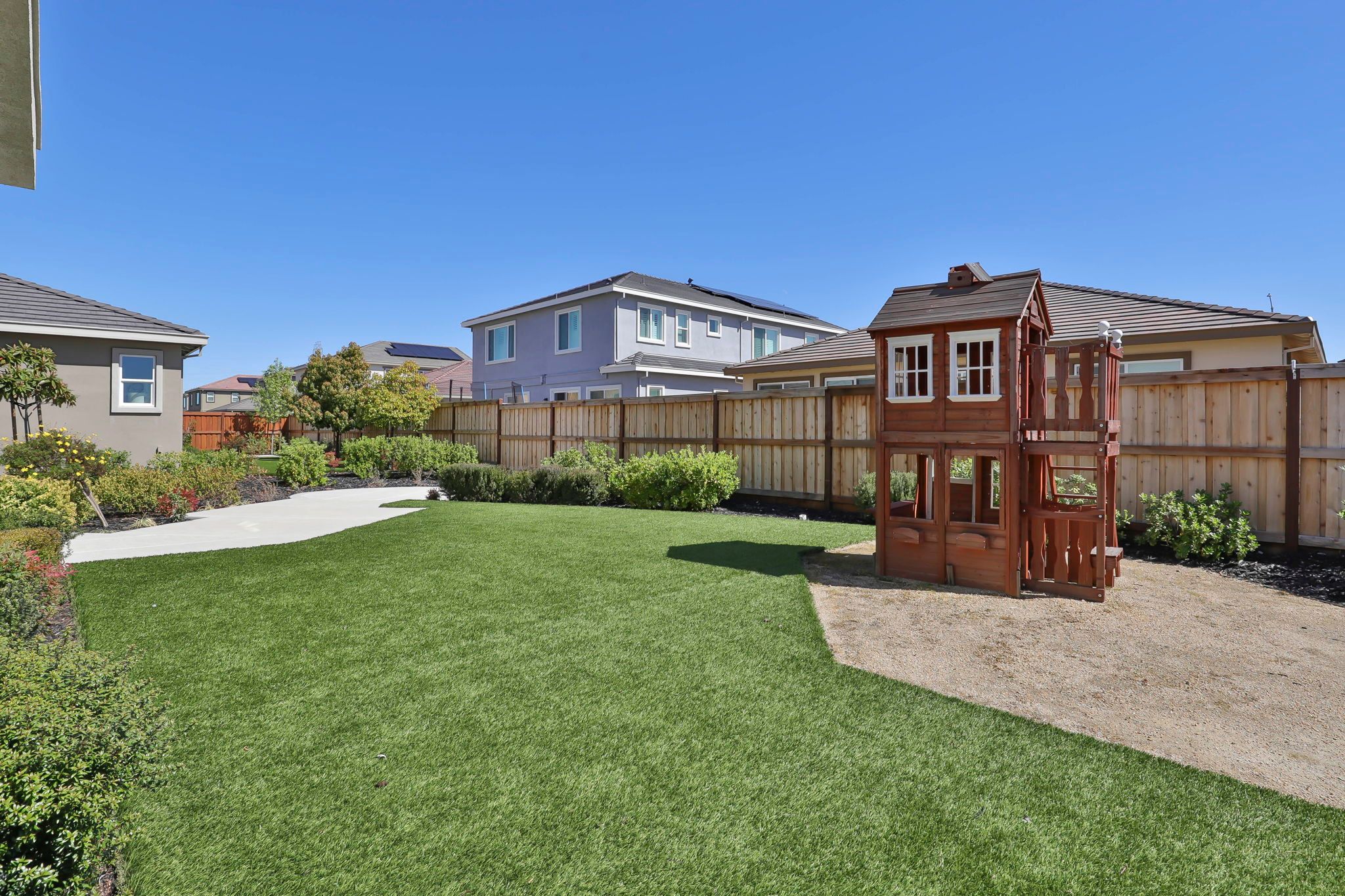 Builder Images 15 Out of 24