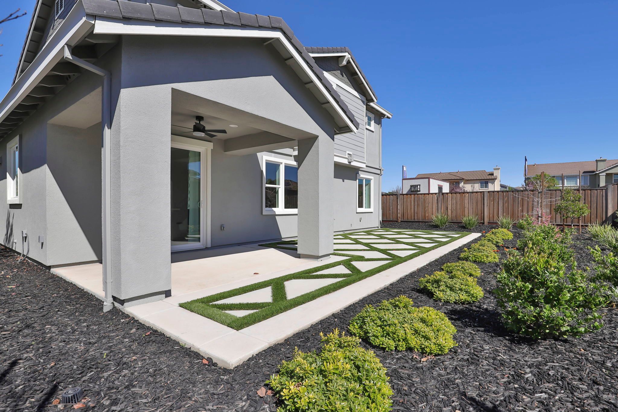 Builder Images 16 Out of 24