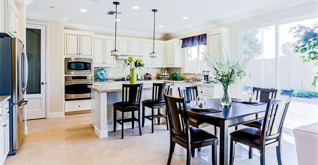 Builder Images 3 Out of 24