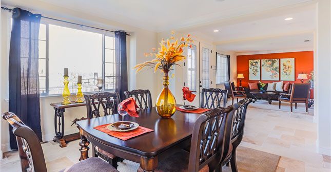 Builder Images 4 Out of 24