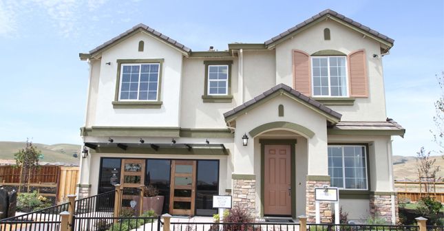 Builder Images 5 Out of 24