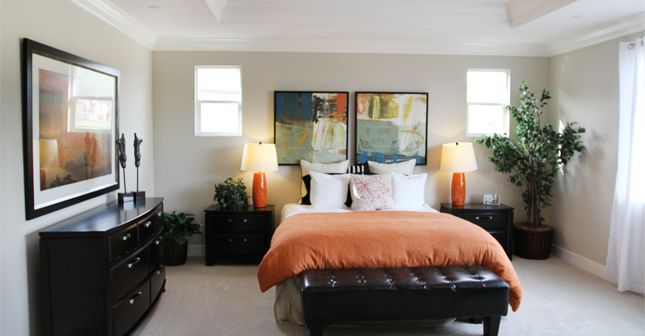 Builder Images 6 Out of 24