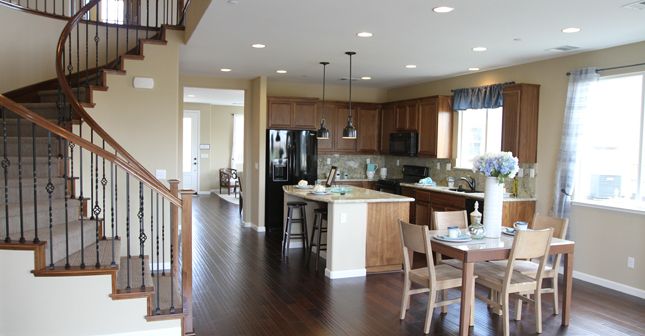 Builder Images 7 Out of 24