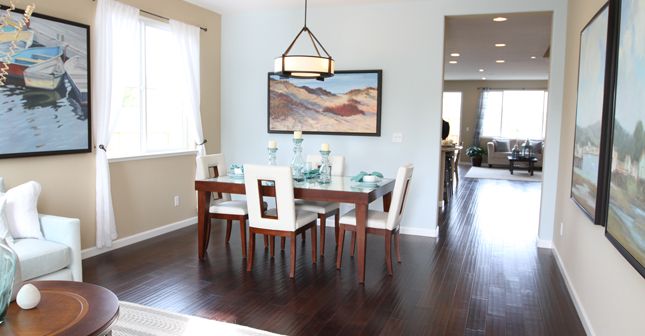 Builder Images 8 Out of 24