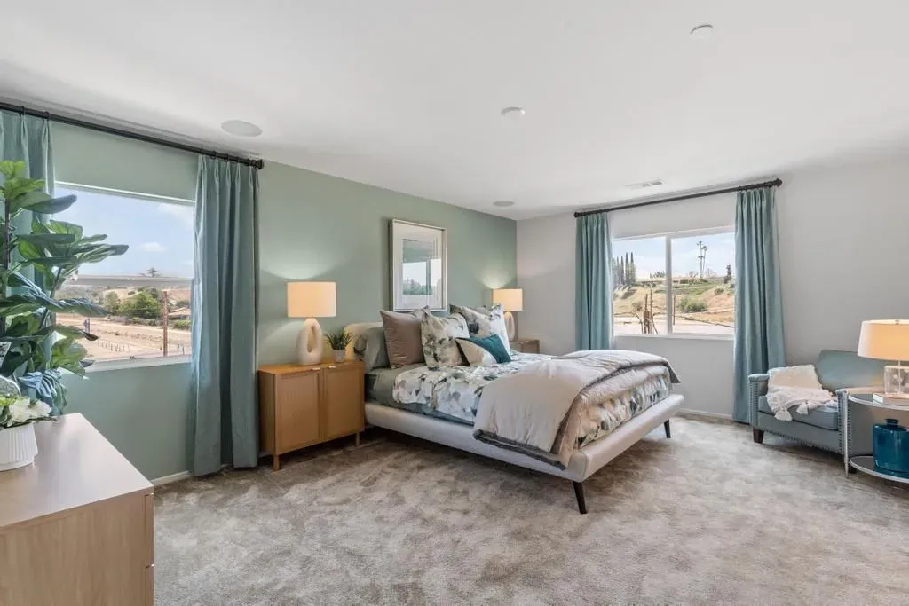 Constructor Imagenes 12 De 24