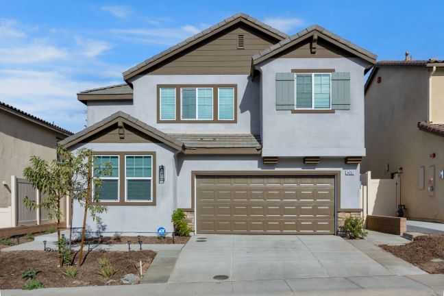 Constructor Imagenes 1 De 24