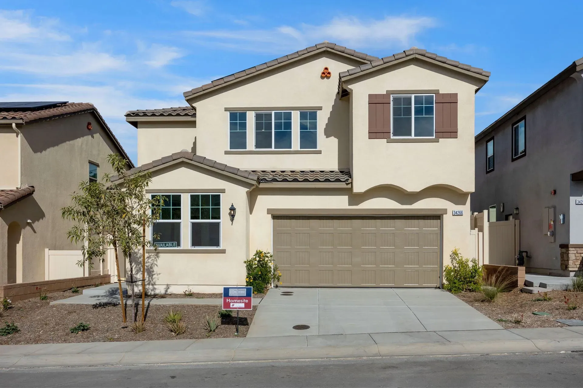 Constructor Imagenes 2 De 24