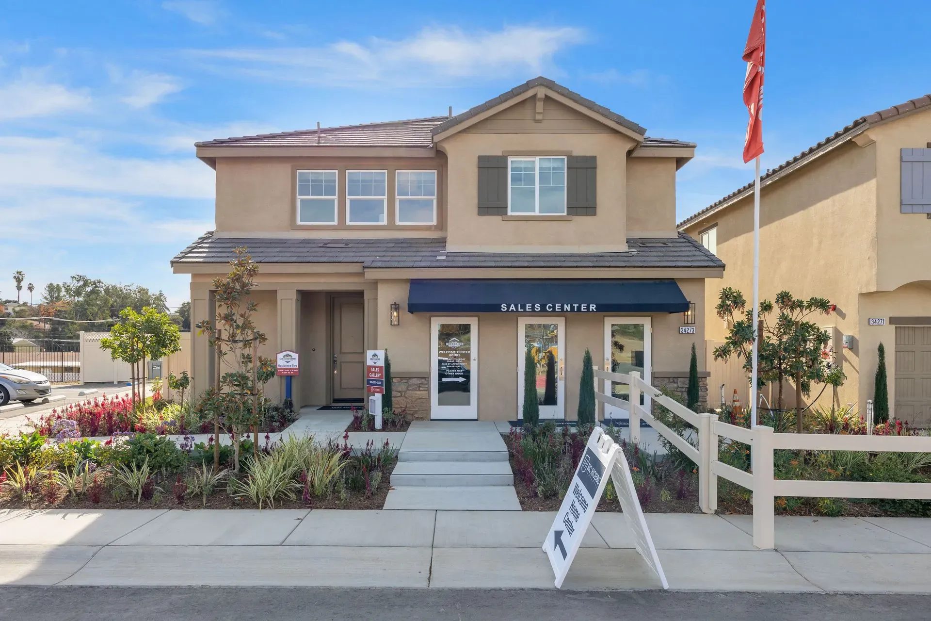 Constructor Imagenes 10 De 24