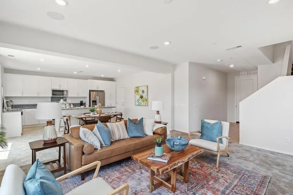 Constructor Imagenes 14 De 24