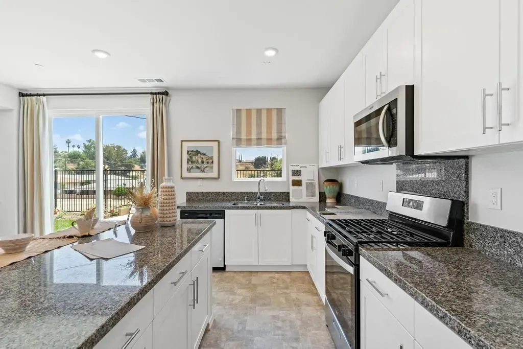 Constructor Imagenes 16 De 24