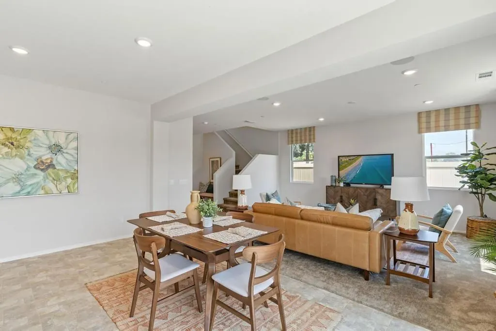 Constructor Imagenes 17 De 24