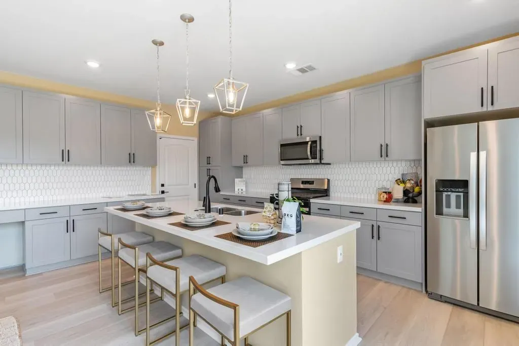 Constructor Imagenes 4 De 24