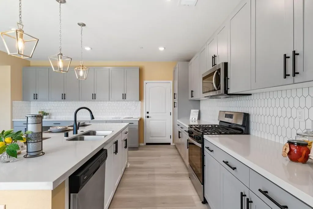 Constructor Imagenes 5 De 24