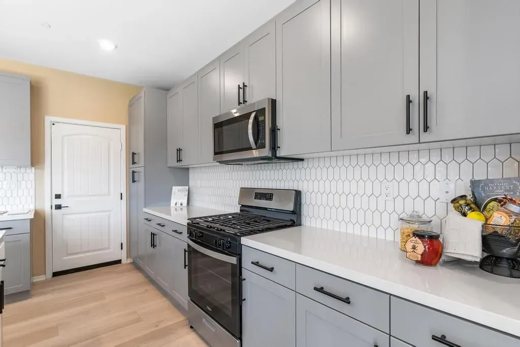 Constructor Imagenes 6 De 24