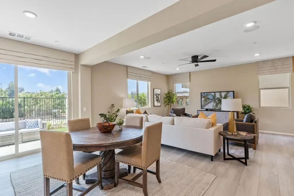 Constructor Imagenes 8 De 24