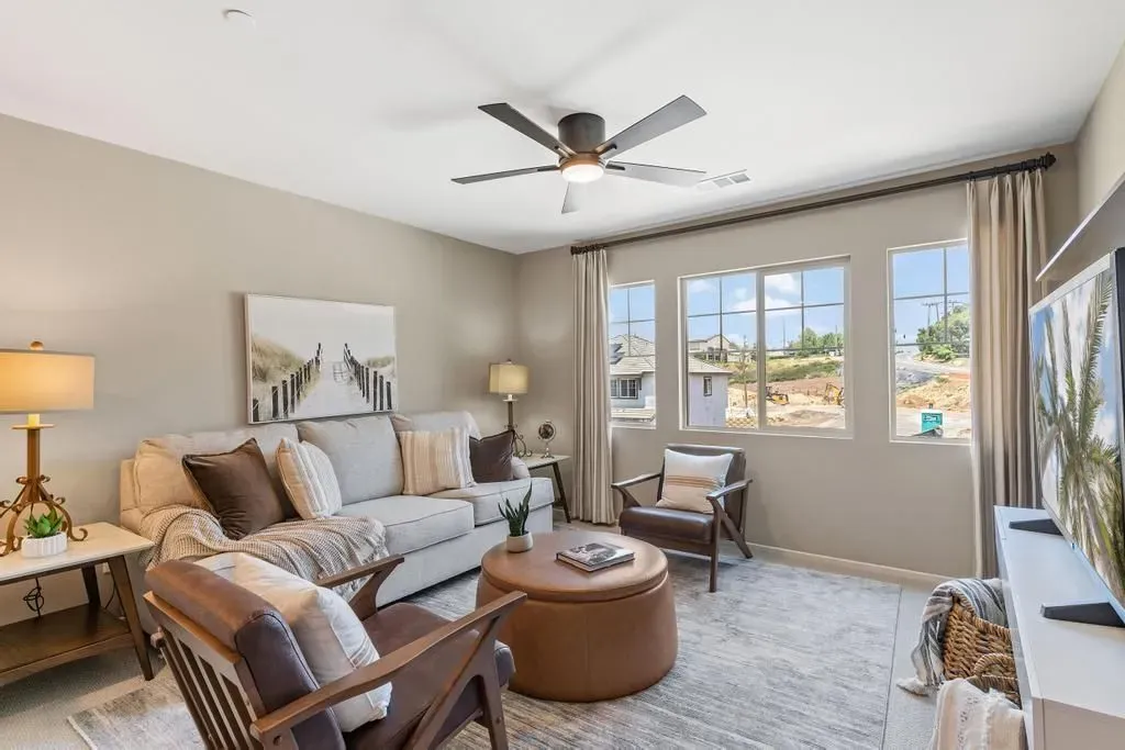 Constructor Imagenes 9 De 24