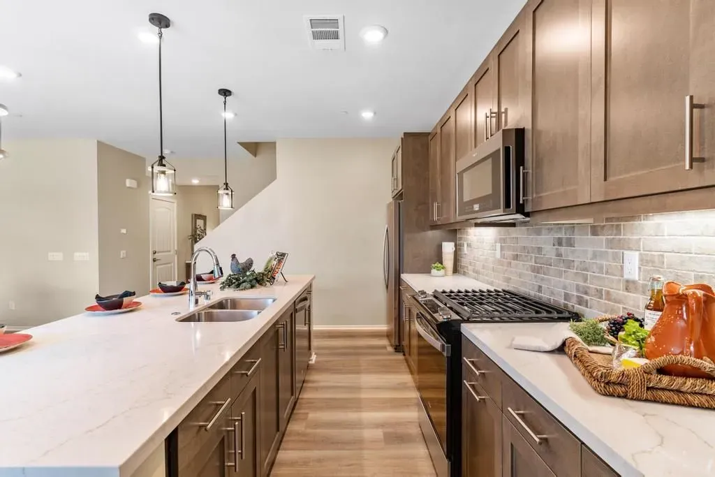 Constructor Imagenes 19 De 24