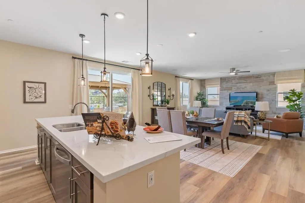 Constructor Imagenes 21 De 24