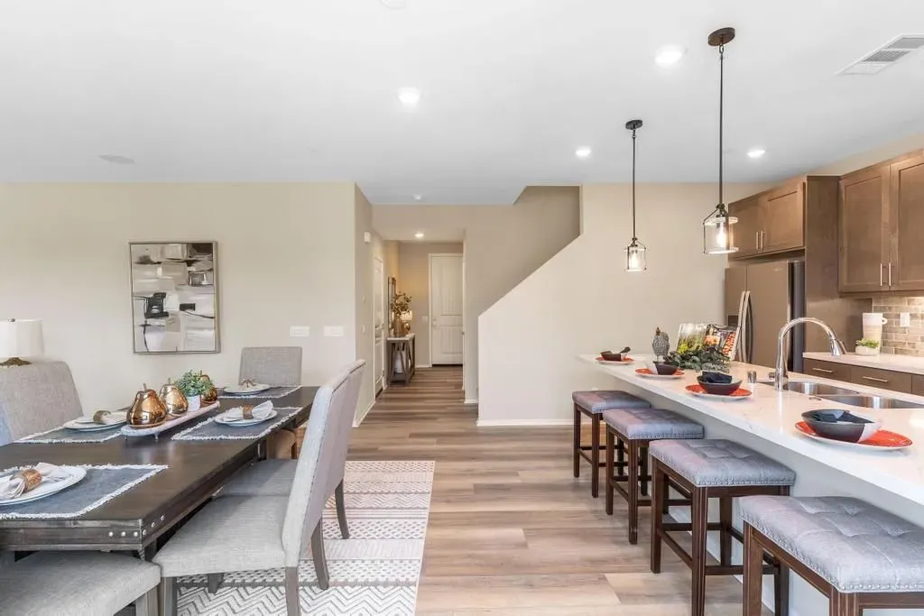 Constructor Imagenes 24 De 24