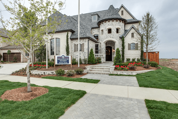 Builder Images 2 Out of 24