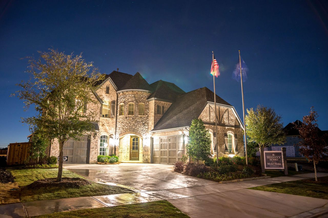 Builder Images 5 Out of 24