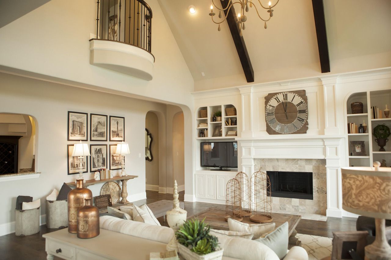 Builder Images 3 Out of 24