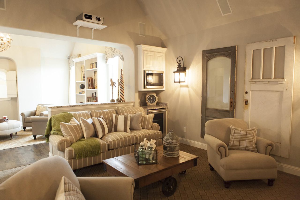 Builder Images 6 Out of 24