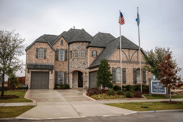 Builder Images 7 Out of 24