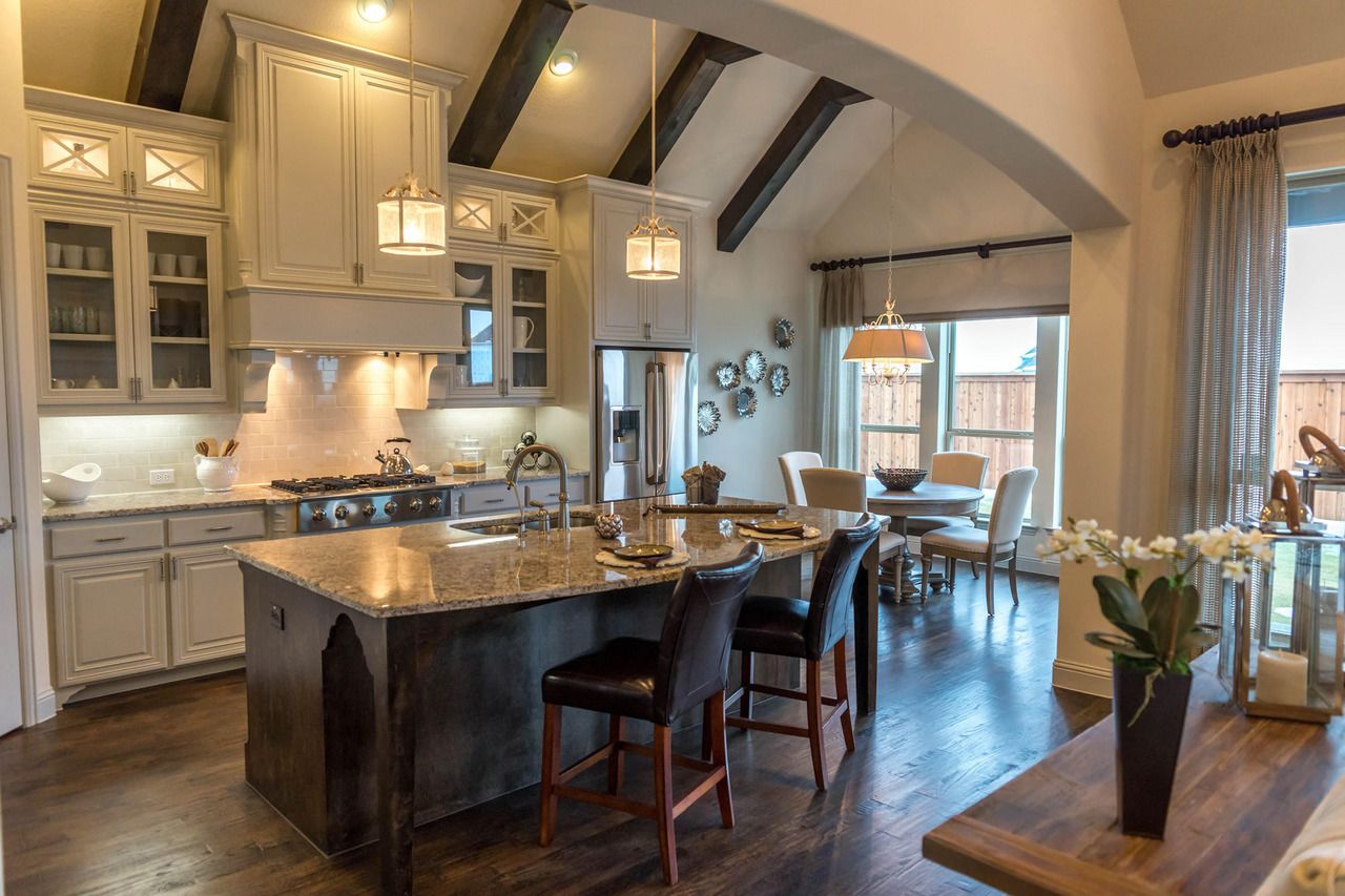 Builder Images 8 Out of 24