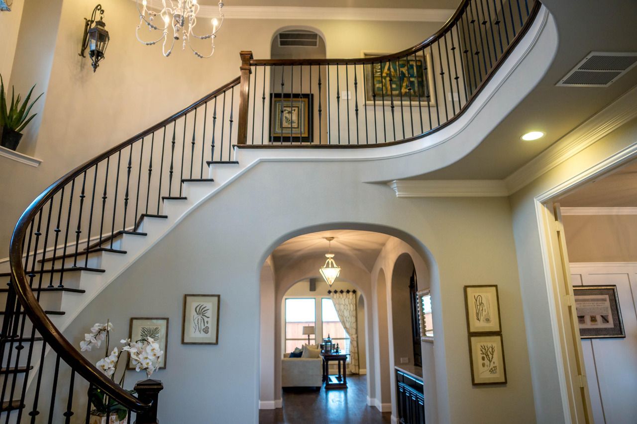 Builder Images 9 Out of 24