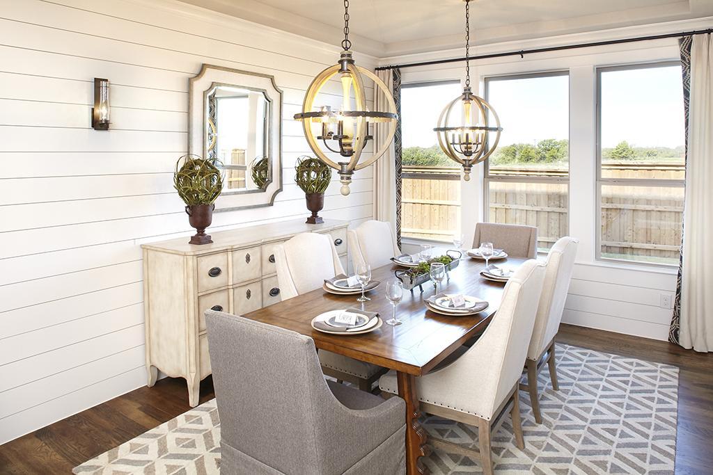 Builder Images 13 Out of 24