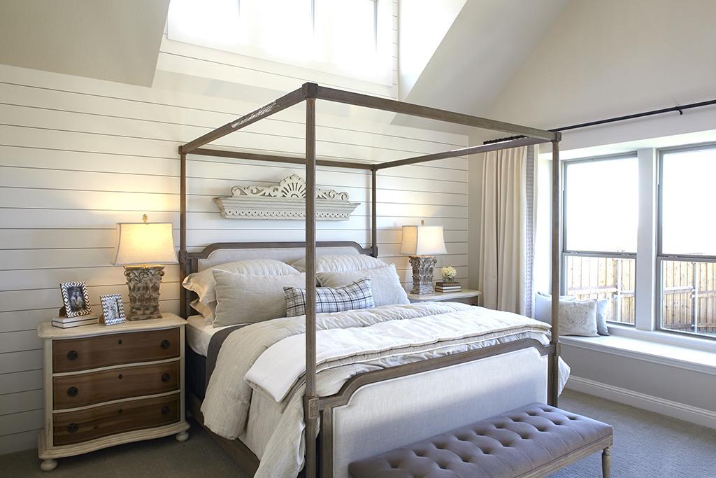 Builder Images 14 Out of 24