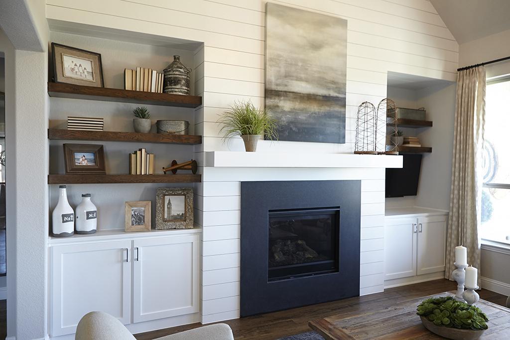 Builder Images 15 Out of 24