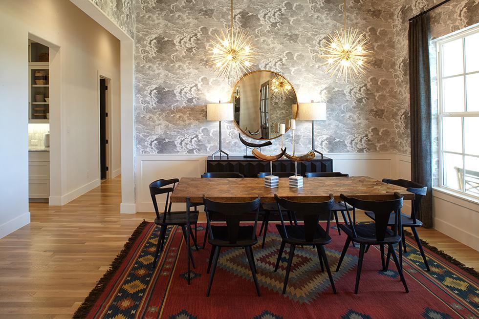 Builder Images 18 Out of 24