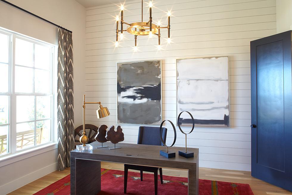 Builder Images 19 Out of 24