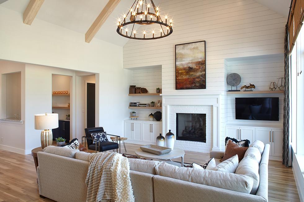 Builder Images 20 Out of 24