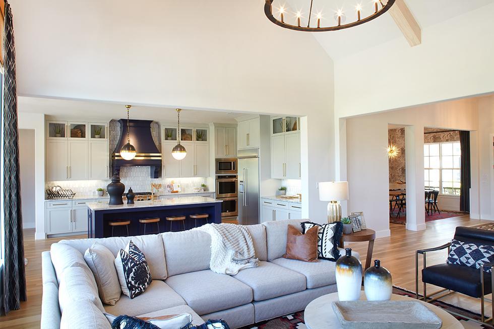 Builder Images 21 Out of 24