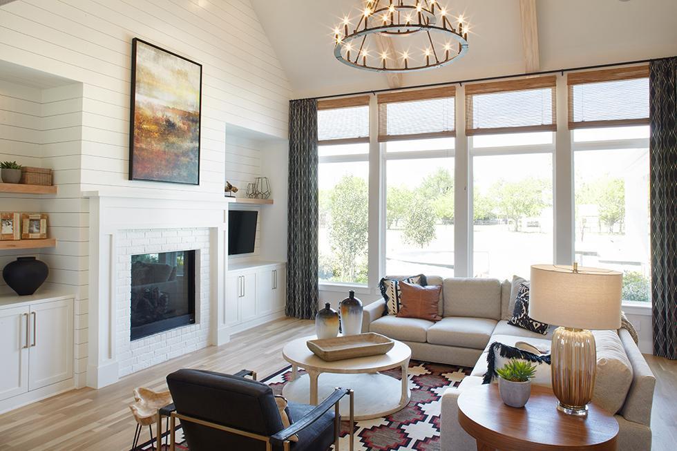 Builder Images 22 Out of 24